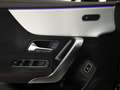 Mercedes-Benz CLA 250 4M SB *AMG*Multibeam*AHK*Pano*360°*Night Schwarz - thumbnail 20