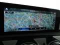 Mercedes-Benz CLA 250 4M SB *AMG*Multibeam*AHK*Pano*360°*Night Schwarz - thumbnail 13