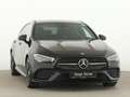 Mercedes-Benz CLA 250 4M SB *AMG*Multibeam*AHK*Pano*360°*Night Schwarz - thumbnail 3