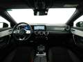 Mercedes-Benz CLA 250 4M SB *AMG*Multibeam*AHK*Pano*360°*Night Schwarz - thumbnail 19