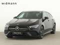 Mercedes-Benz CLA 250 4M SB *AMG*Multibeam*AHK*Pano*360°*Night Schwarz - thumbnail 1