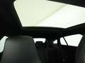 Mercedes-Benz CLA 250 4M SB *AMG*Multibeam*AHK*Pano*360°*Night Schwarz - thumbnail 21