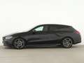 Mercedes-Benz CLA 250 4M SB *AMG*Multibeam*AHK*Pano*360°*Night Schwarz - thumbnail 7