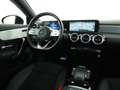 Mercedes-Benz CLA 250 4M SB *AMG*Multibeam*AHK*Pano*360°*Night Schwarz - thumbnail 10