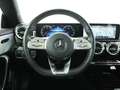 Mercedes-Benz CLA 250 4M SB *AMG*Multibeam*AHK*Pano*360°*Night Schwarz - thumbnail 11