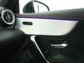 Mercedes-Benz CLA 250 4M SB *AMG*Multibeam*AHK*Pano*360°*Night Schwarz - thumbnail 16