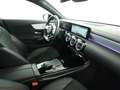 Mercedes-Benz CLA 250 4M SB *AMG*Multibeam*AHK*Pano*360°*Night Schwarz - thumbnail 17