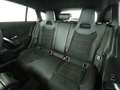 Mercedes-Benz CLA 250 4M SB *AMG*Multibeam*AHK*Pano*360°*Night Schwarz - thumbnail 18