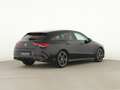 Mercedes-Benz CLA 250 4M SB *AMG*Multibeam*AHK*Pano*360°*Night Schwarz - thumbnail 6
