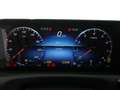 Mercedes-Benz CLA 250 4M SB *AMG*Multibeam*AHK*Pano*360°*Night Schwarz - thumbnail 12