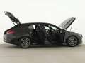 Mercedes-Benz CLA 250 4M SB *AMG*Multibeam*AHK*Pano*360°*Night Schwarz - thumbnail 8