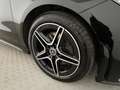 Mercedes-Benz CLA 250 4M SB *AMG*Multibeam*AHK*Pano*360°*Night Schwarz - thumbnail 22
