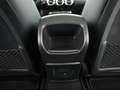 Mercedes-Benz CLA 250 4M SB *AMG*Multibeam*AHK*Pano*360°*Night Schwarz - thumbnail 26