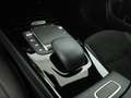Mercedes-Benz CLA 250 4M SB *AMG*Multibeam*AHK*Pano*360°*Night Schwarz - thumbnail 15
