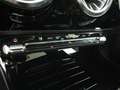 Mercedes-Benz CLA 250 4M SB *AMG*Multibeam*AHK*Pano*360°*Night Schwarz - thumbnail 14