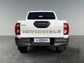 Toyota Hilux Hilux Pick-Up, Double Cab Invincible 2,8 D-4D Die Weiß - thumbnail 4