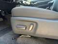 Toyota Hilux Hilux Pick-Up, Double Cab Invincible 2,8 D-4D Die Weiß - thumbnail 28