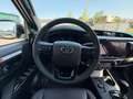 Toyota Hilux Hilux Pick-Up, Double Cab Invincible 2,8 D-4D Die Weiß - thumbnail 11