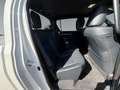 Toyota Hilux Hilux Pick-Up, Double Cab Invincible 2,8 D-4D Die Weiß - thumbnail 14