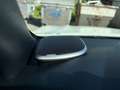 Toyota Hilux Hilux Pick-Up, Double Cab Invincible 2,8 D-4D Die Weiß - thumbnail 22