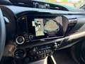 Toyota Hilux Hilux Pick-Up, Double Cab Invincible 2,8 D-4D Die Weiß - thumbnail 18