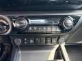 Toyota Hilux Hilux Pick-Up, Double Cab Invincible 2,8 D-4D Die Weiß - thumbnail 24