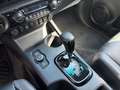 Toyota Hilux Hilux Pick-Up, Double Cab Invincible 2,8 D-4D Die Weiß - thumbnail 23