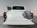 Toyota Hilux Hilux Pick-Up, Double Cab Invincible 2,8 D-4D Die Weiß - thumbnail 19