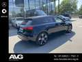 Mercedes-Benz A 200 A 200 d Progressive Multi LED RF Park-P Night Navi Schwarz - thumbnail 3