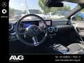 Mercedes-Benz A 200 A 200 d Progressive Multi LED RF Park-P Night Navi Schwarz - thumbnail 12