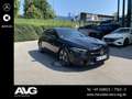 Mercedes-Benz A 200 A 200 d Progressive Multi LED RF Park-P Night Navi Schwarz - thumbnail 2