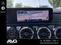 Mercedes-Benz A 200 A 200 d Progressive Multi LED RF Park-P Night Navi Schwarz - thumbnail 17