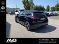 Mercedes-Benz A 200 A 200 d Progressive Multi LED RF Park-P Night Navi Schwarz - thumbnail 4