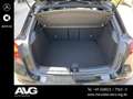 Mercedes-Benz A 200 A 200 d Progressive Multi LED RF Park-P Night Navi Schwarz - thumbnail 9