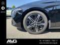 Mercedes-Benz A 200 A 200 d Progressive Multi LED RF Park-P Night Navi Schwarz - thumbnail 19