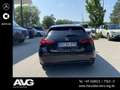 Mercedes-Benz A 200 A 200 d Progressive Multi LED RF Park-P Night Navi Schwarz - thumbnail 7