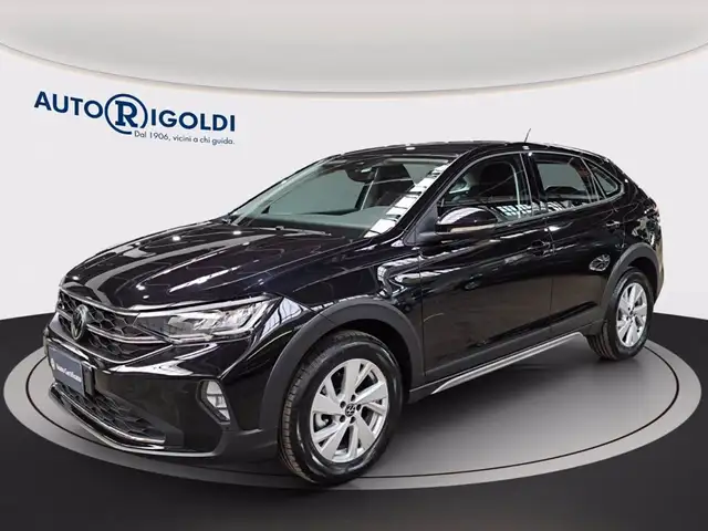 Volkswagen Taigo 1.0 tsi life 110cv