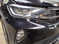 Volkswagen Taigo 1.0 tsi life 110cv Noir - thumbnail 19