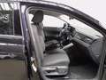 Volkswagen Taigo 1.0 tsi life 110cv Noir - thumbnail 8