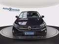 Volkswagen Taigo 1.0 tsi life 110cv Noir - thumbnail 2