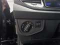 Volkswagen Taigo 1.0 tsi life 110cv Noir - thumbnail 17