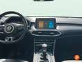 MG HS 1.5 T-GDI Luxury Blanco - thumbnail 12