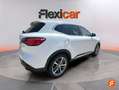 MG HS 1.5 T-GDI Luxury Blanco - thumbnail 3