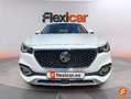 MG HS 1.5 T-GDI Luxury Blanco - thumbnail 4