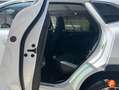 MG HS 1.5 T-GDI Luxury Blanco - thumbnail 29