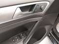 Volkswagen Golf Variant 1.5 TGi BlueMotion 96kW Trendline DSG 5d Negro - thumbnail 32