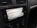 Volkswagen Golf Variant 1.5 TGi BlueMotion 96kW Trendline DSG 5d Negro - thumbnail 16