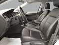 Volkswagen Golf Variant 1.5 TGi BlueMotion 96kW Trendline DSG 5d Negro - thumbnail 6