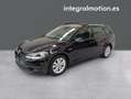 Volkswagen Golf Variant 1.5 TGi BlueMotion 96kW Trendline DSG 5d Negro - thumbnail 1