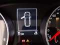 Volkswagen Golf Variant 1.5 TGi BlueMotion 96kW Trendline DSG 5d Negro - thumbnail 8